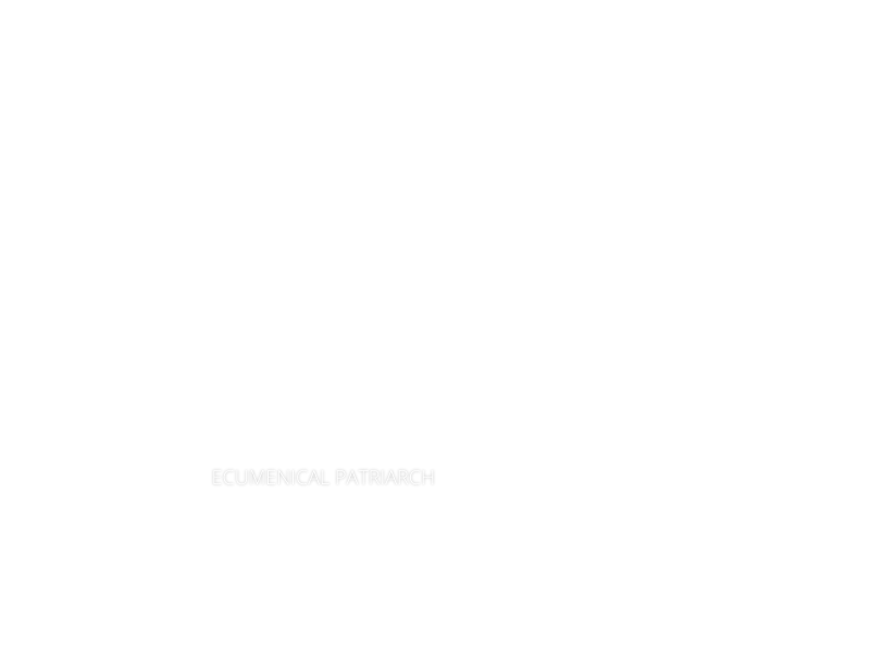 Emc. James Hughes