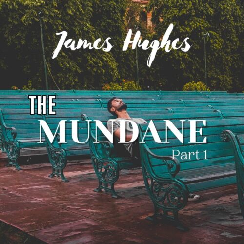 Podcast - The Mundane