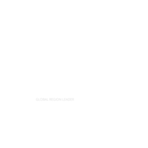 James Hughes