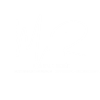 MARNIE-SIG