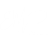 (Sn. Ps. Emp) James Hughes