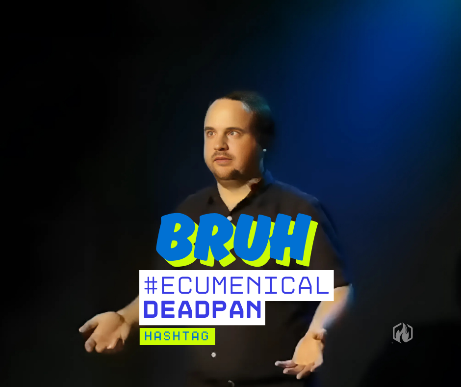 #brointhespirit #brointhespirit