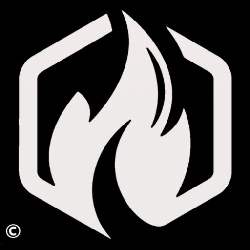 DG: Stream