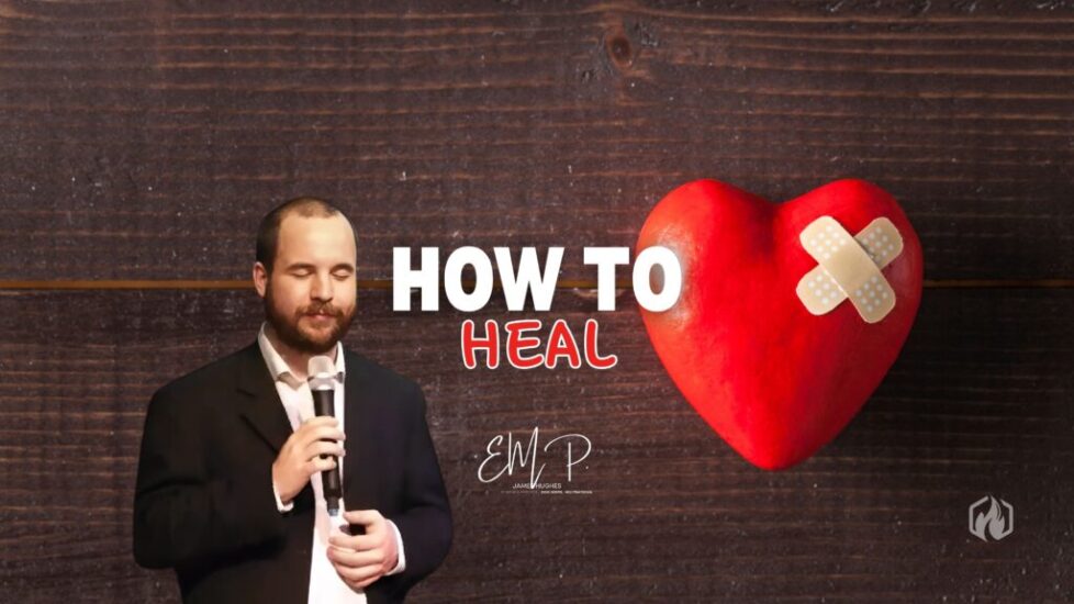 Church Destroyer: Truth, Control, and Spiritual Abuse