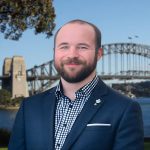 (Sn. Ps. Emp.) James Hughes - Podcast